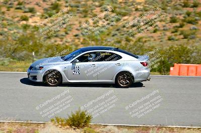 media/Apr-06-2024-Extreme Speed (Sat) [[3431b70655]]/Blue-Beginner/Session 1-The Bowl/